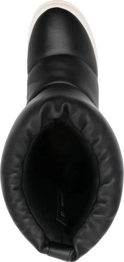 Mega Bumper Lunar boots - Image 4