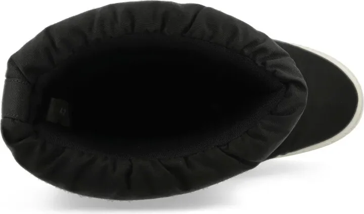 Mega Bumper Lunar boots - Image 4