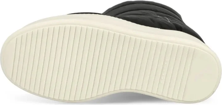 Mega Bumper Lunar boots - Image 5