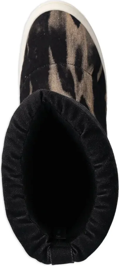 Mega Bumper Lunar boots - Image 4