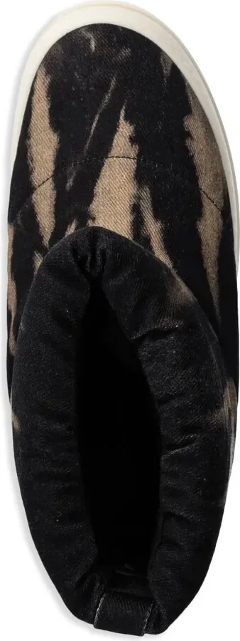 Mega Bumper Lunar boots - Image 4
