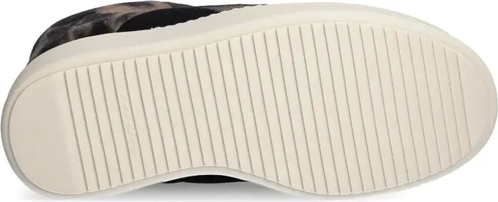 Mega Bumper Lunar boots - Image 5