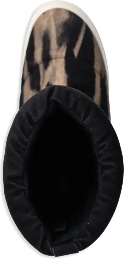 Mega Bumper Lunar boots - Image 4