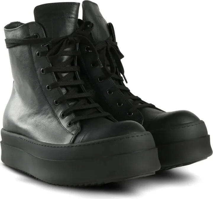 Mega Bumper sneakers - Image 2