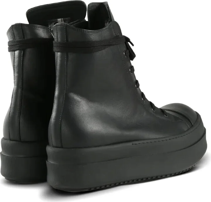 Mega Bumper sneakers - Image 3