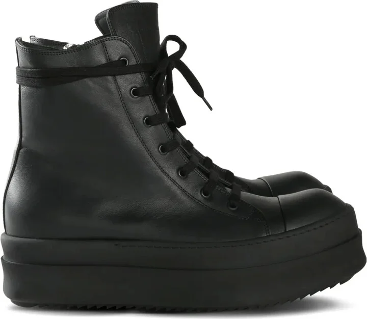Mega Bumper sneakers
