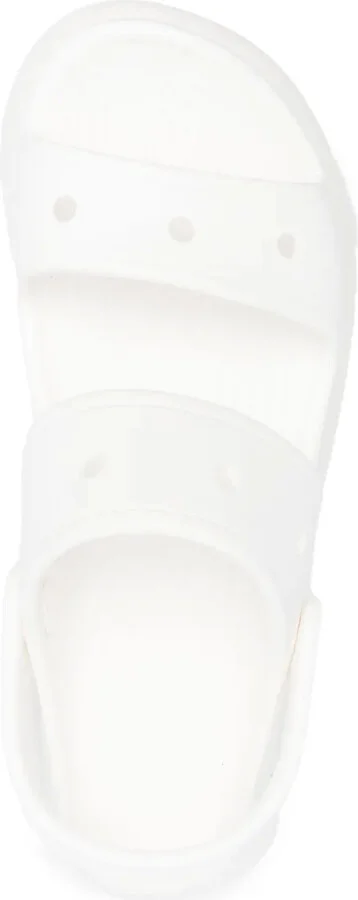 Mega Crush 90mm clog sandals - Image 4