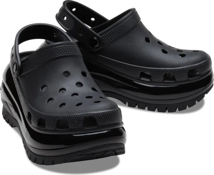 Mega Crush Clog - Image 2