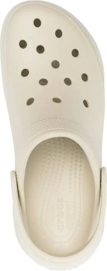 Mega Crush clogs - Image 4