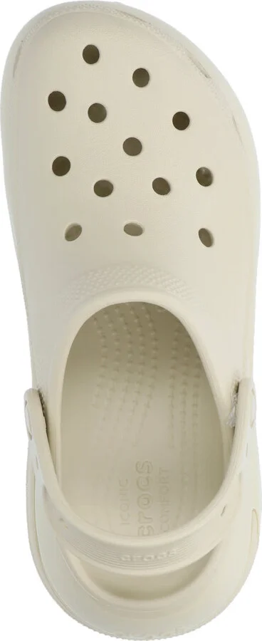 'mega Crush' Mules - Image 5
