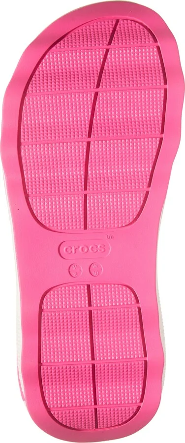 Mega Crush Platform Wedge Sandal - Image 6