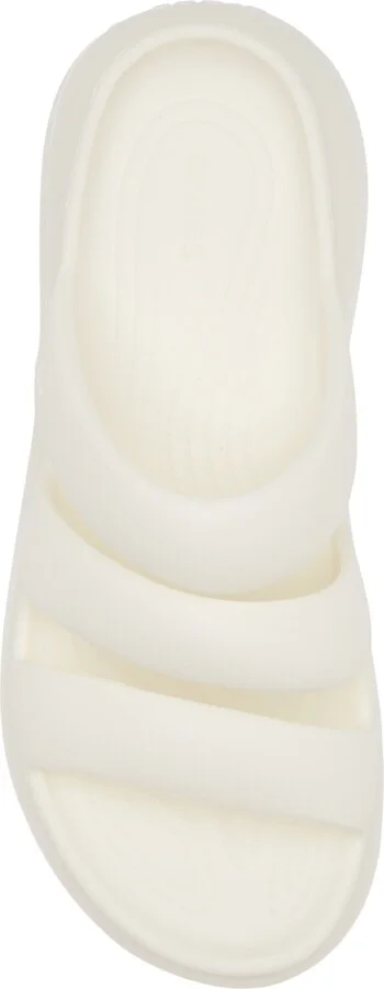 Mega Crush Platform Wedge Sandal - Image 11