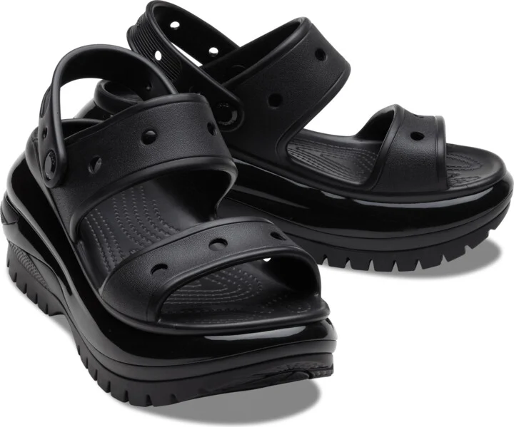Mega Crush Sandal - Image 2