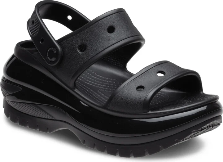 Mega Crush Sandal - Image 3