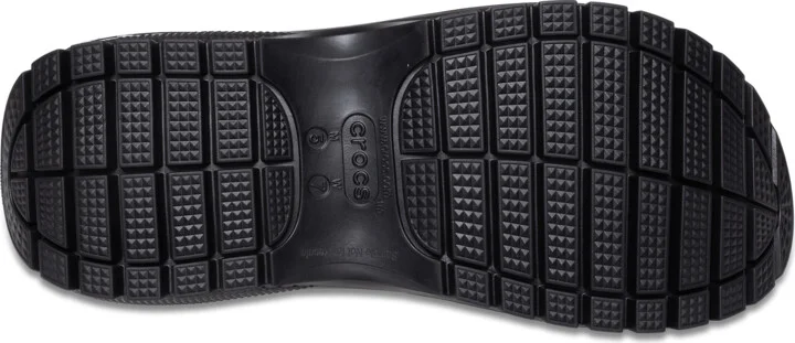 Mega Crush Sandal - Image 4