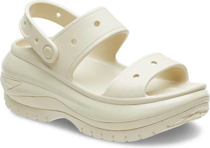 Mega Crush Sandal - Image 6