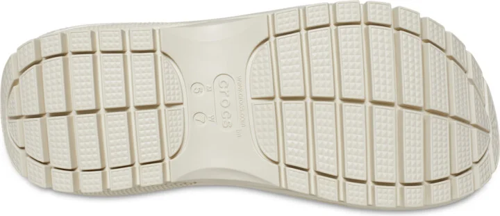 Mega Crush Sandal - Image 7