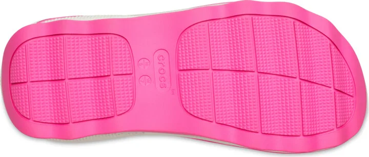 Mega Crush Triple Strap - Image 3