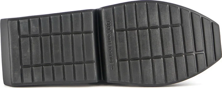 Mega Fab - Black - Image 6