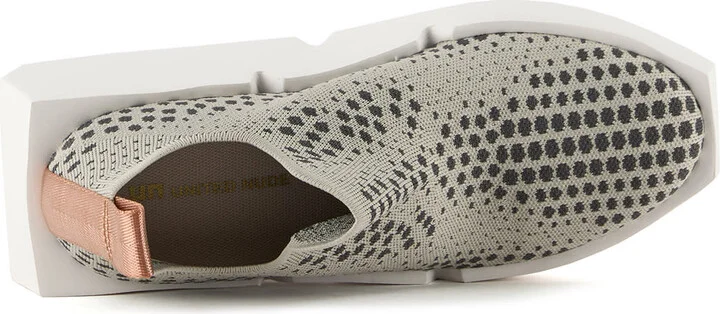 Mega Fab - Neutrals - Image 5