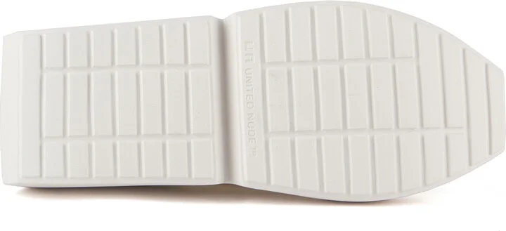 Mega Fab - Neutrals - Image 6