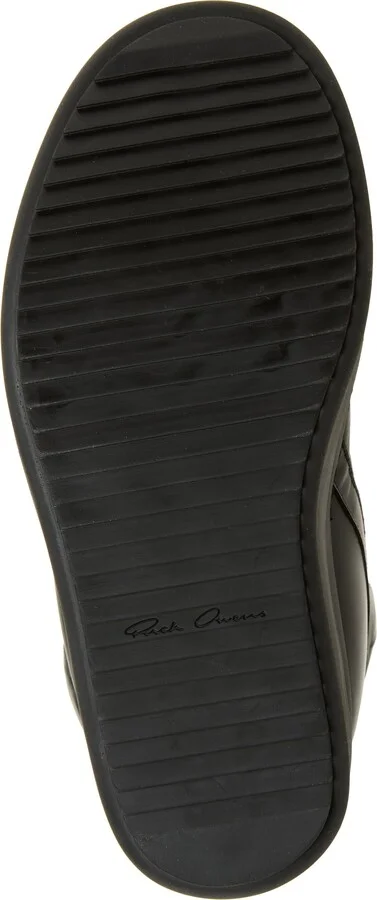 Mega Geobasket High Top Sneaker - Image 6
