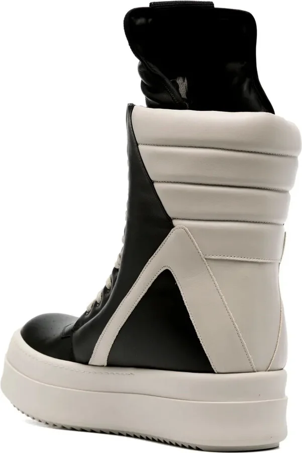 Mega Geobaskets sneakers - Image 3