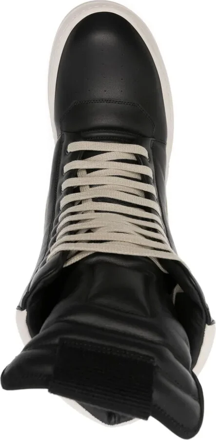 Mega Geobaskets sneakers - Image 4