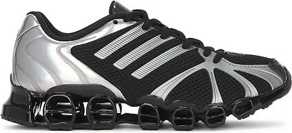 Core Black  Iron Metallic & Core Black