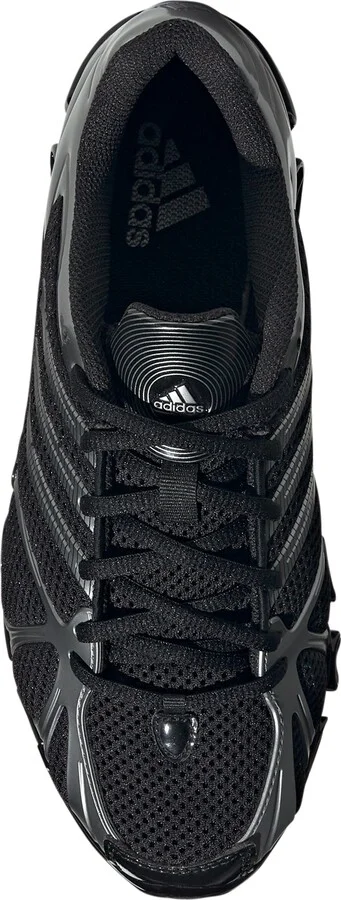 Mega Ghostride Sneaker - Image 4