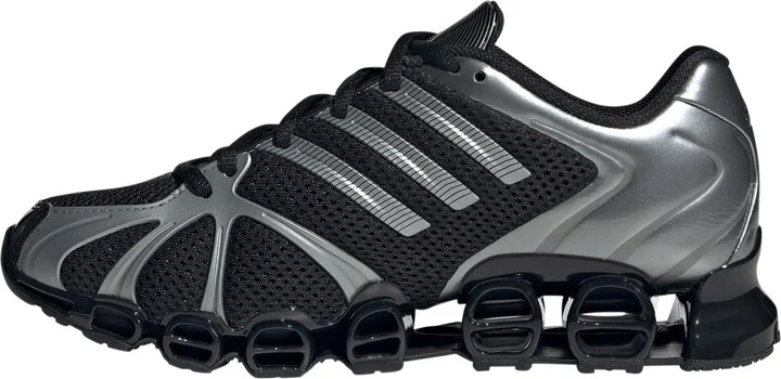 Mega Ghostride Sneaker - Image 6