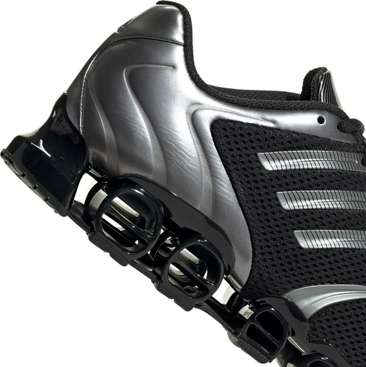 Mega Ghostride Sneaker - Image 7