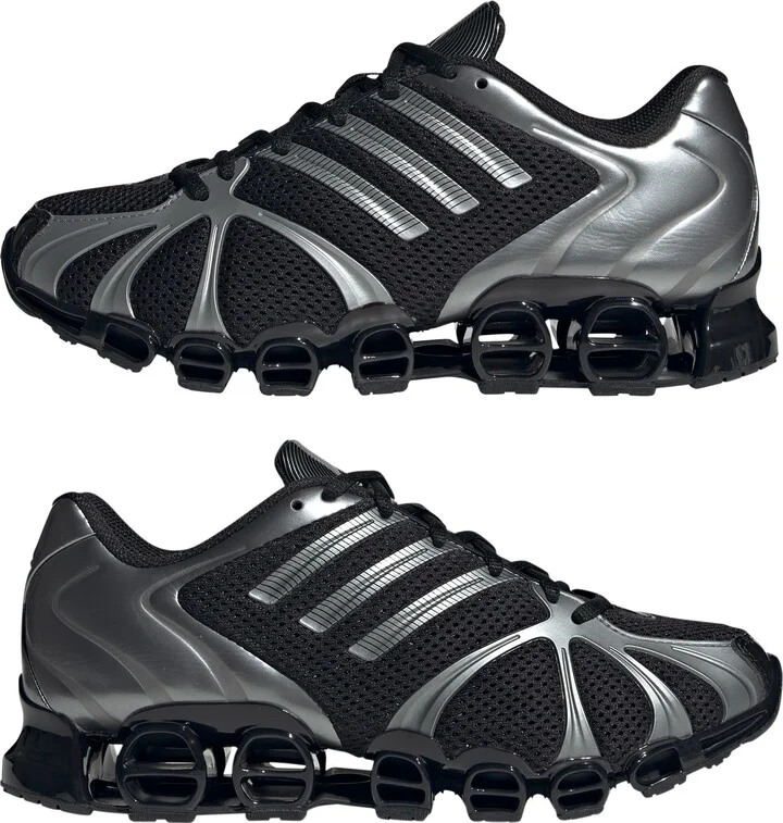 Mega Ghostride Sneaker - Image 8