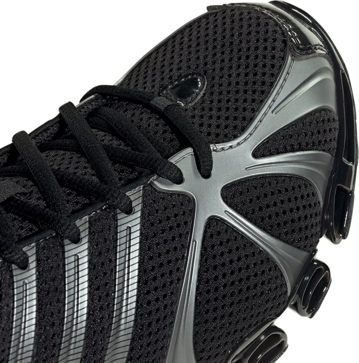 Mega Ghostride Sneaker - Image 9