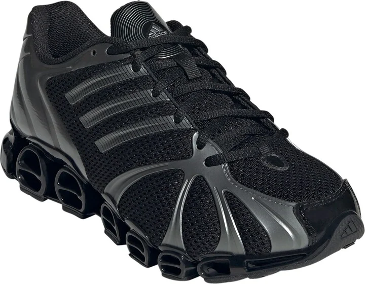 Mega Ghostride Sneaker
