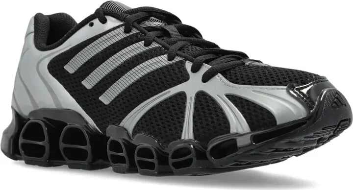 Mega Ghostride sneakers - Image 2