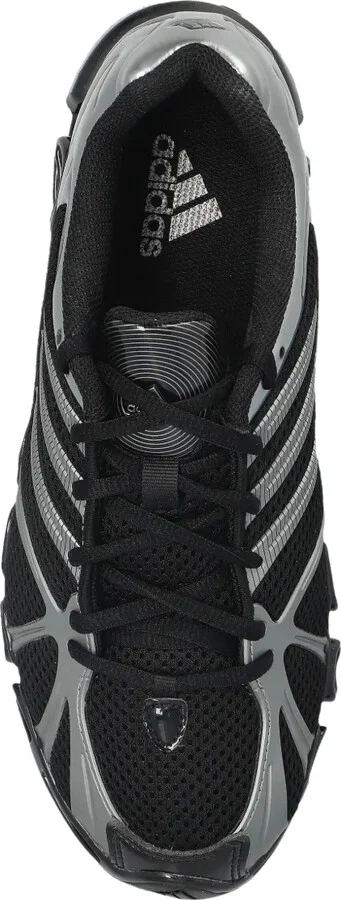 Mega Ghostride sneakers - Image 3