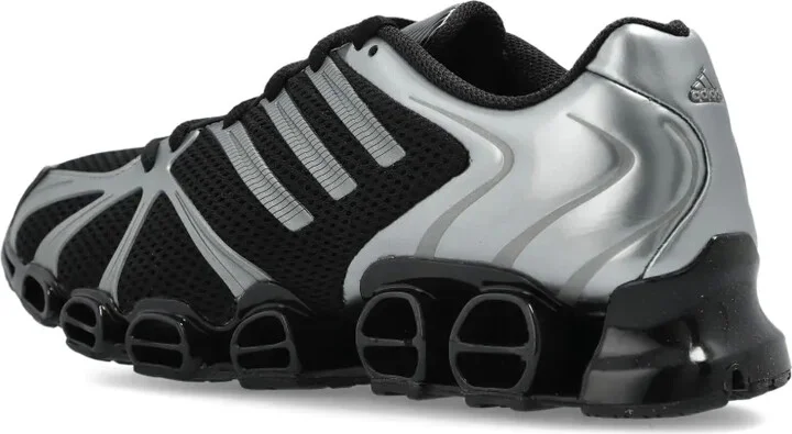 Mega Ghostride sneakers - Image 5
