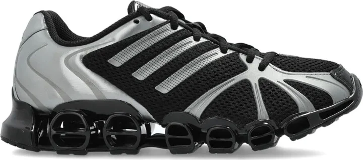 Mega Ghostride sneakers