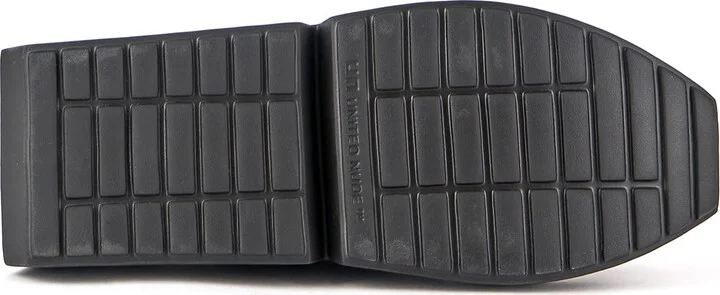 Mega Juno - Black - Image 7