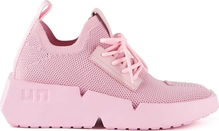 Pink-A-Boo
