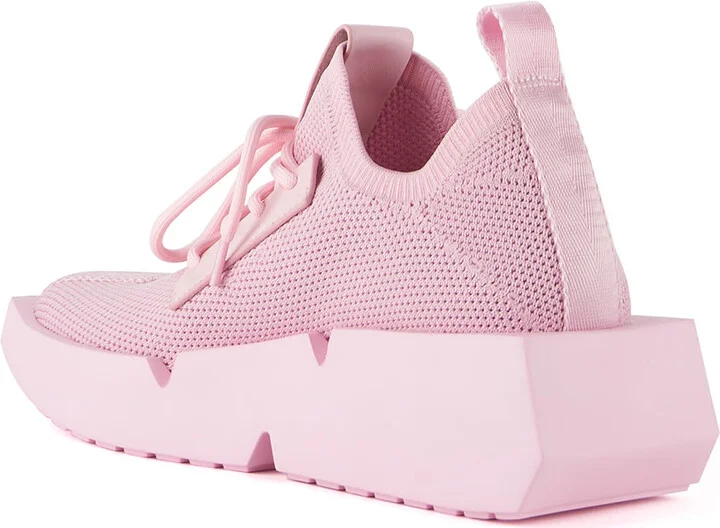 Mega Juno - Pink-A-Boo - Image 5