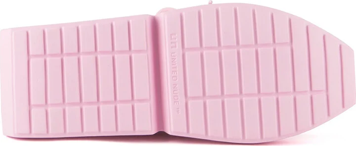 Mega Juno - Pink-A-Boo - Image 7