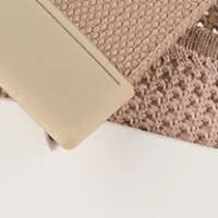 Mega MJ - Image 7