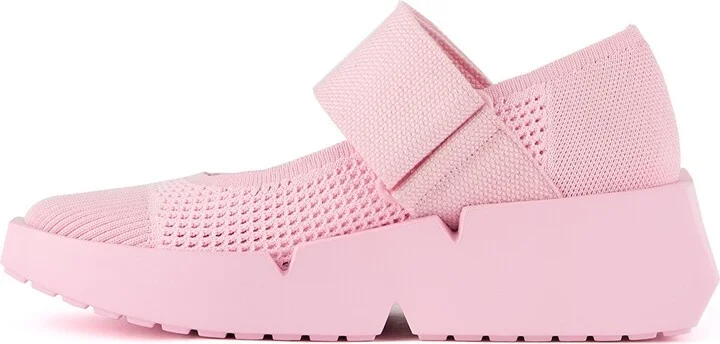 Mega Mj - Pink-A-Boo - Image 3