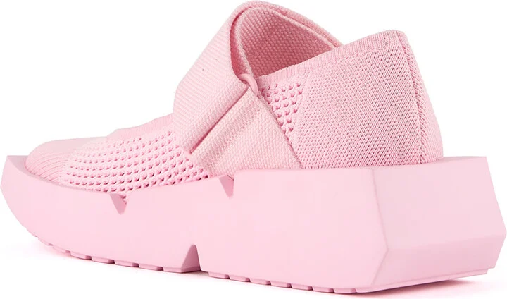 Mega Mj - Pink-A-Boo - Image 4