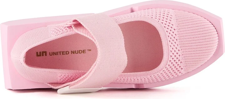 Mega Mj - Pink-A-Boo - Image 5