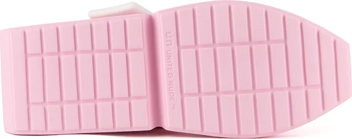 Mega Mj - Pink-A-Boo - Image 6