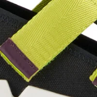Mega Satomi - Image 7