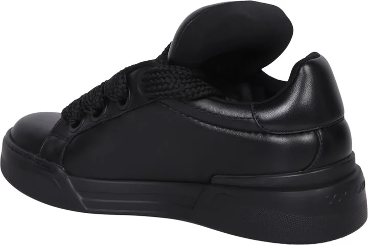 Mega Skate Sneakers - Image 3